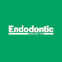 Endodontic Practice US logo