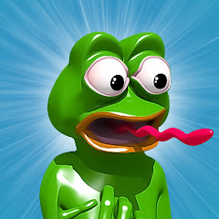 ペッペの日本語版