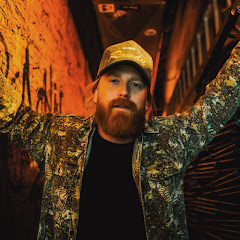 Mitchell Ferguson