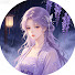 qBrkL33cW1o-channel-avatar-滄溟書閣