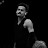Trae Young