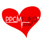 PPCM FUND YouTube Profile Photo