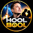 t20htgKq5DY-channel-avatar-HOOL BOOL