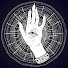 GcwNoybsfc8-channel-avatar-Spiritual Healing Meditation