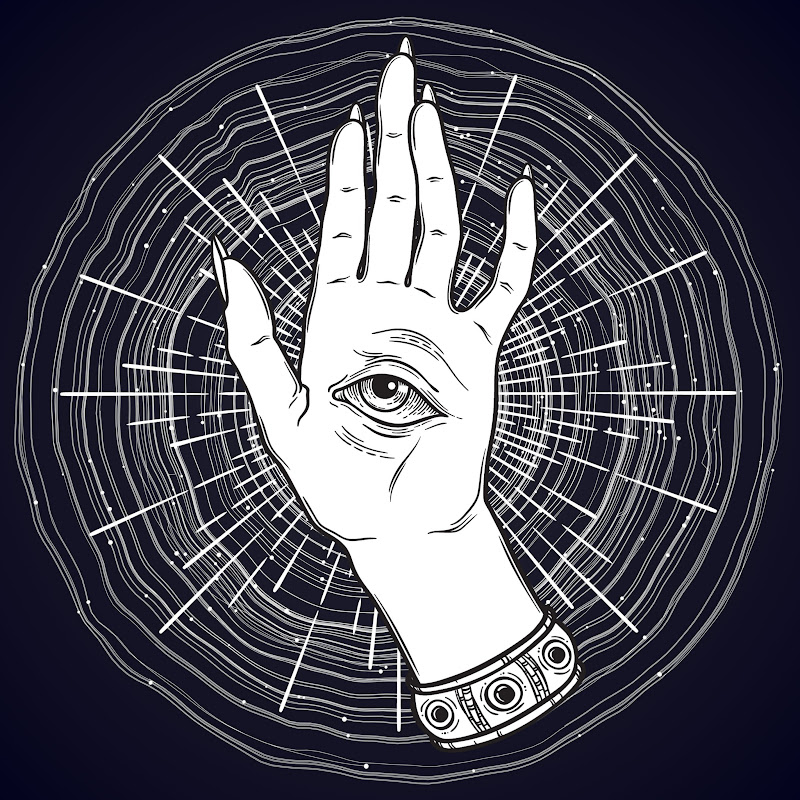 Spiritual Healing Meditation