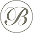 DYW6qHkRSs8-channel-avatar-Chateau de la Boutiniere