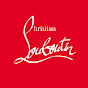 Christian Louboutin logo
