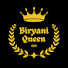 U2N8x3vKUPY-channel-avatar-Biryani Queen Fem
