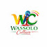 ZV9g83ogLjE-channel-avatar-wassolo culture