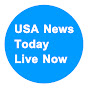 USA News Today Live Now logo