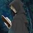 jnedJs1Vv1g-channel-avatar-The Storyteller
