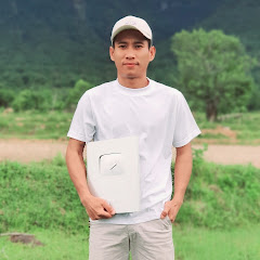 ArYoon 