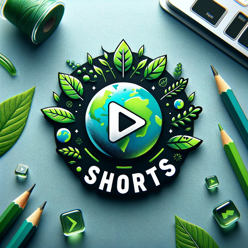 greenbiteshorts