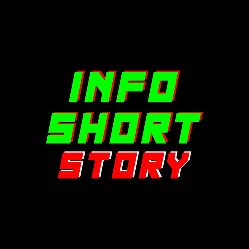 infoshort story