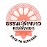 K91974oFNPA-channel-avatar-PathtoNirvana