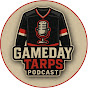 GameDayTarps Podcast logo