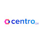 Centro CDX logo