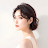 @jeeeee-wo
