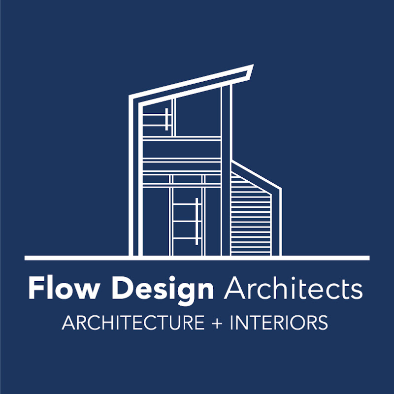 FLOW DESIGN ARCHITECTS 
