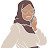 @BKLYNMuslimah88