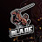 Blade Playz