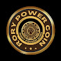 Rory power Coin - @rorypowercoin - Youtube