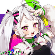 いえなしバツ×よく家がなくなる福祉系Vtuberのチャンネル画像