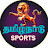 TAMILNADU SPORTS