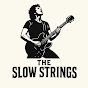 The Slow Strings logo