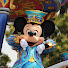 d0CUY8mYcJs-channel-avatar-ちむさとDisneyChannel