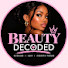 zYkI3xwSfg0-channel-avatar-Beauty Decoded