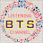  BTS music listening ch. 