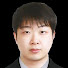 최함상우 ChoeHamsangwoo
