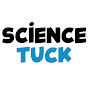 Science Tuck logo