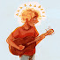 lxaEYifrb4I-channel-avatar-Will_Solaces_Ghost