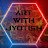 Art with Jyotish