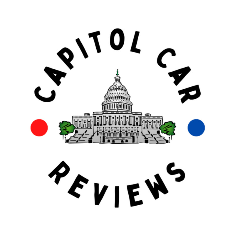 Capitol Car Reviews