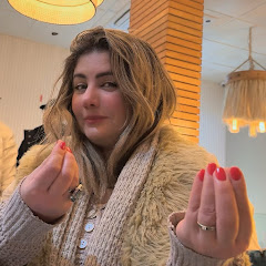 Elect Chic  جمال و مجوهرات مع سلمى