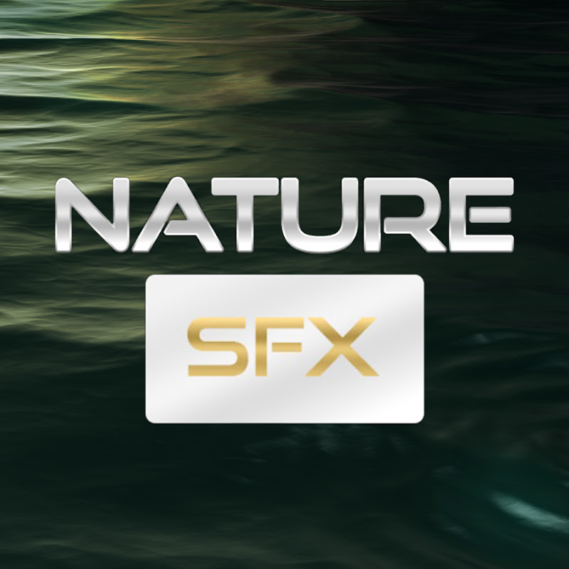 Nature SFX