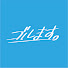 kzD3puNzFB8-channel-avatar-ゴルフでいきます。