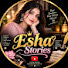 4bUUK67CrOQ-channel-avatar-Esha Stories 