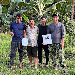 Team Pịa Vlogs avatar