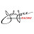 John Force Racing