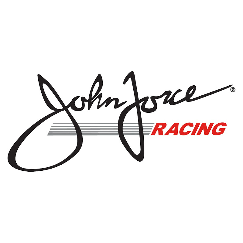 John Force Racing
