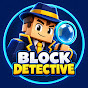 Blox Detective