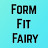 FormFitFairy