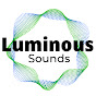 Luminous Sounds logo