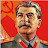 @Joseph_Stalin132