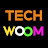 Tech Woom