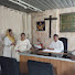 e_JMIOv4rBE-channel-avatar-Prophetess Ruby Singh Ji